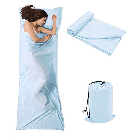 fake tan sleeping bag|self tanning sleep sack.